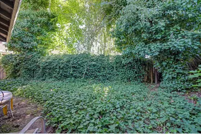 310 Bello Rio Way, Sacramento, CA 95831 - Photo 62