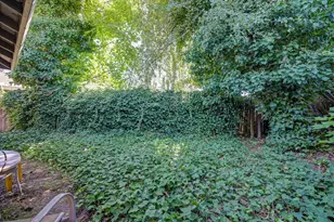310 Bello Rio Way, Sacramento, CA 95831 - Photo 62