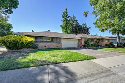 310 Bello Rio Way, Sacramento, CA 95831 - Photo 32