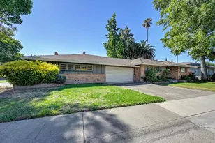 310 Bello Rio Way, Sacramento, CA 95831 - Photo 32