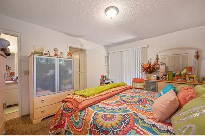 310 Bello Rio Way, Sacramento, CA 95831 - Photo 56