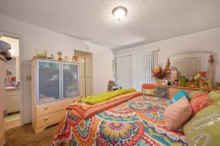 310 Bello Rio Way, Sacramento, CA 95831 - Photo 56
