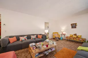310 Bello Rio Way, Sacramento, CA 95831 - Photo 50