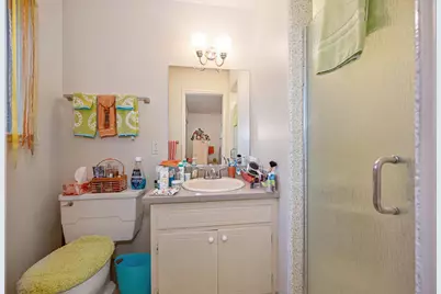 310 Bello Rio Way, Sacramento, CA 95831 - Photo 26