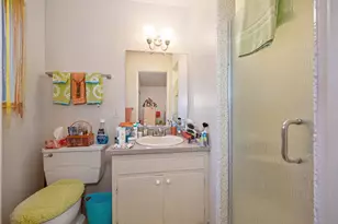 310 Bello Rio Way, Sacramento, CA 95831 - Photo 26