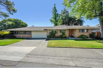310 Bello Rio Way, Sacramento, CA 95831 - Photo 34