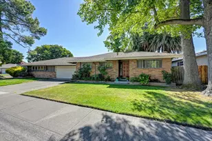 310 Bello Rio Way, Sacramento, CA 95831 - Photo 36