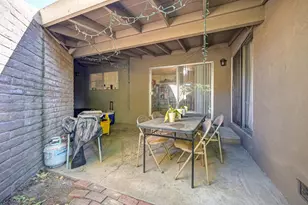 310 Bello Rio Way, Sacramento, CA 95831 - Photo 28