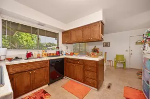 310 Bello Rio Way, Sacramento, CA 95831 - Photo 42