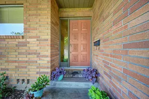 310 Bello Rio Way, Sacramento, CA 95831 - Photo 38