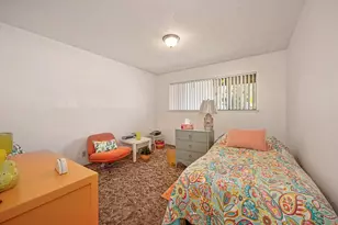 310 Bello Rio Way, Sacramento, CA 95831 - Photo 52