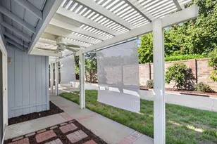 7480 Wynndel Way, Elk Grove, CA 95758 - Photo 44