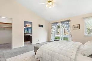 7480 Wynndel Way, Elk Grove, CA 95758 - Photo 22