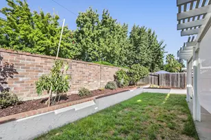7480 Wynndel Way, Elk Grove, CA 95758 - Photo 40