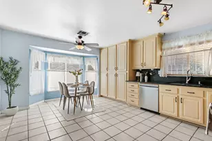 7480 Wynndel Way, Elk Grove, CA 95758 - Photo 12