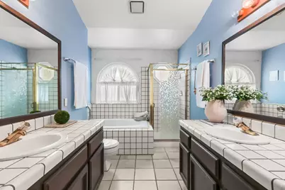7480 Wynndel Way, Elk Grove, CA 95758 - Photo 24