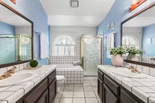 7480 Wynndel Way, Elk Grove, CA 95758 - Photo 24