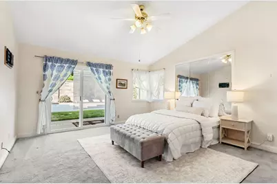 7480 Wynndel Way, Elk Grove, CA 95758 - Photo 20