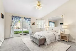 7480 Wynndel Way, Elk Grove, CA 95758 - Photo 20