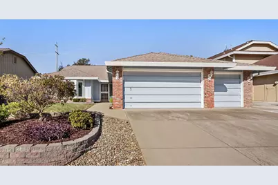 7480 Wynndel Way, Elk Grove, CA 95758 - Photo 48