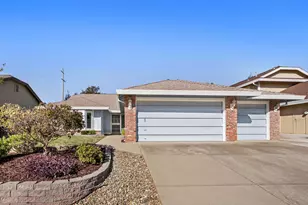 7480 Wynndel Way, Elk Grove, CA 95758 - Photo 48