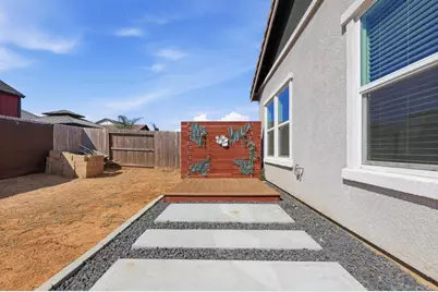 1108 Elm Terrace Way, Wheatland, CA 95692 - Photo 38