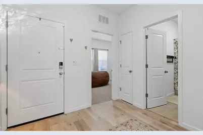 1108 Elm Terrace Way, Wheatland, CA 95692 - Photo 30
