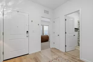 1108 Elm Ter Wy, Wheatland, CA 95692 - Photo 30