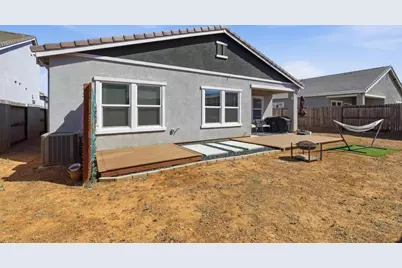 1108 Elm Terrace Way, Wheatland, CA 95692 - Photo 36
