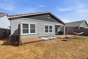 1108 Elm Ter Wy, Wheatland, CA 95692 - Photo 36
