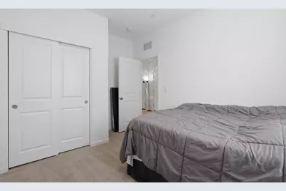 1108 Elm Terrace Way, Wheatland, CA 95692 - Photo 20