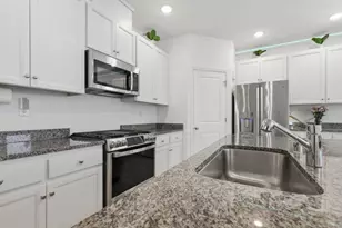 1108 Elm Ter Wy, Wheatland, CA 95692 - Photo 6