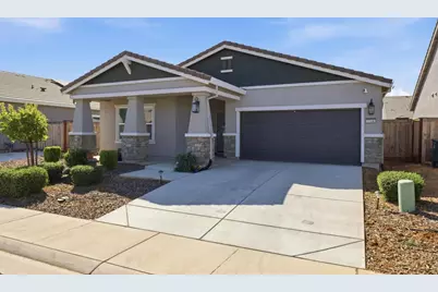 1108 Elm Terrace Way, Wheatland, CA 95692 - Photo 40