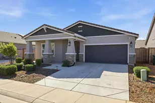 1108 Elm Ter Wy, Wheatland, CA 95692 - Photo 40