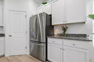 1108 Elm Ter Wy, Wheatland, CA 95692 - Photo 8