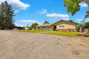 1010 Nelson, Arbuckle, CA 95912 - Photo 2