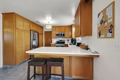 1010 Nelson, Arbuckle, CA 95912 - Photo 14