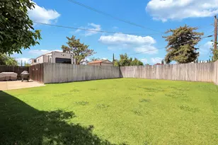 1010 Nelson, Arbuckle, CA 95912 - Photo 32