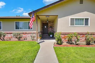 1010 Nelson, Arbuckle, CA 95912 - Photo 4