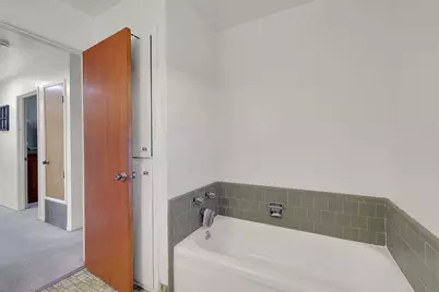 1010 Nelson, Arbuckle, CA 95912 - Photo 20