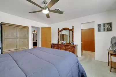 1010 Nelson, Arbuckle, CA 95912 - Photo 24