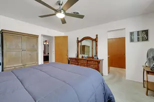 1010 Nelson, Arbuckle, CA 95912 - Photo 24