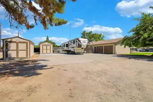 1010 Nelson, Arbuckle, CA 95912 - Photo 42