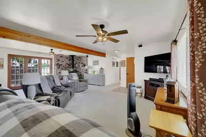 1010 Nelson, Arbuckle, CA 95912 - Photo 6