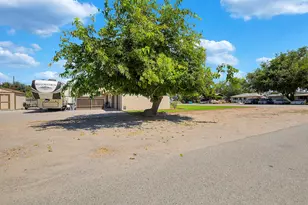 1010 Nelson, Arbuckle, CA 95912 - Photo 44