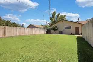 1010 Nelson, Arbuckle, CA 95912 - Photo 34