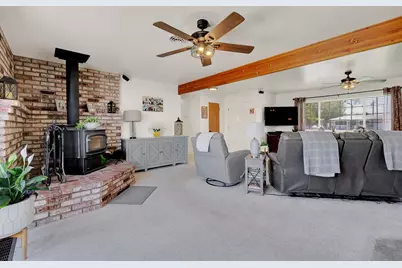 1010 Nelson, Arbuckle, CA 95912 - Photo 12