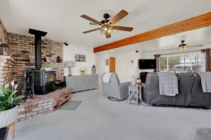 1010 Nelson, Arbuckle, CA 95912 - Photo 12