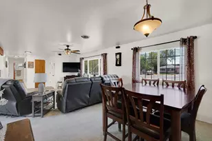 1010 Nelson, Arbuckle, CA 95912 - Photo 8