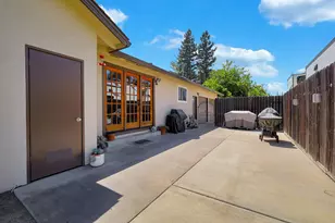 1010 Nelson, Arbuckle, CA 95912 - Photo 30